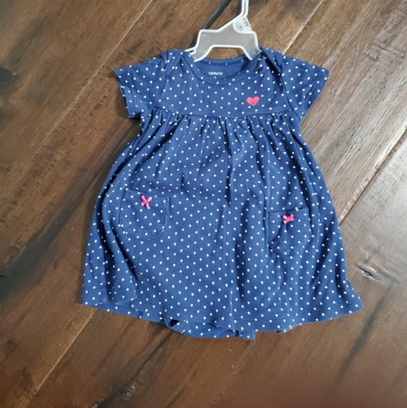 Dress bundle - Picture 7 of 7